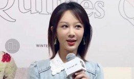 杨紫最新爆料曝光照片,独家曝光惊艳瞬间，美照来袭引网友热议