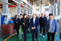 济南大学爆料视频曝光,校园事件引发热议