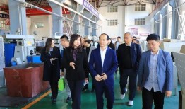 济南大学爆料视频曝光,校园事件引发热议