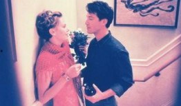 甜蜜十一月完整版在线观看,浪漫邂逅，爱情升温的甜蜜之旅