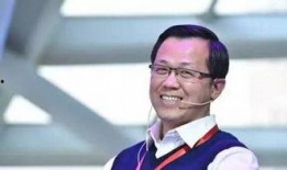 卓伟爆料秘密视频,秘密视频事件幕后真相曝光