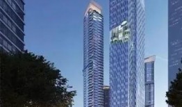 深圳新闻爆料热线电话6,6，倾听民声，守护城市脉搏
