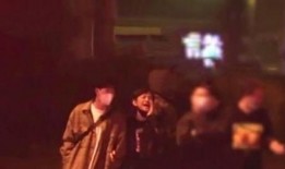 易祥八卦爆料事件视频大全,事件视频大全深度解析