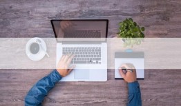 娱乐圈爆料张大大,张大大涉嫌丑闻，真相究竟如何？