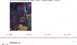 吴阿姨最新爆料微博事件,揭秘事件背后真相