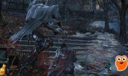 第九代骑兵爆料视频,独家爆料视频深度解析