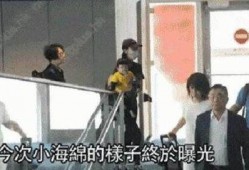 台湾明星隐私爆料视频大全,视频大全深度剖析