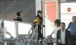 台湾明星隐私爆料视频大全,视频大全深度剖析