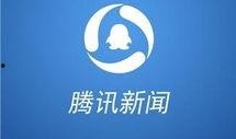新闻爆料的方法包括哪些,掌握这些方法，让你的信息迅速传播