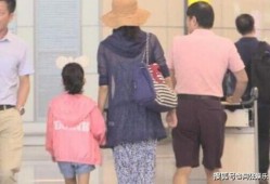 娱乐圈内部吃瓜,揭秘明星背后的真实故事