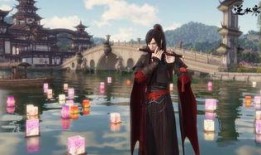 逆水寒新衣服爆料视频大全,海量美服来袭，视觉盛宴等你鉴赏