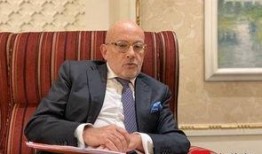 戈雅最新爆料消息新闻