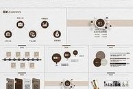 娱乐爆料模板怎么制作,独家爆料带你走进娱乐圈的隐秘角落