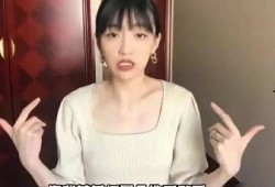 丁嘉文前女友爆料视频