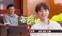 娱乐吃瓜酱维权,揭秘娱乐圈背后的真相与正义