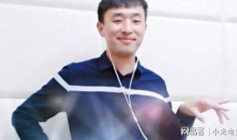 郑伟爆料视频播放时间,揭秘事件背后惊人真相，播放时长引发热议