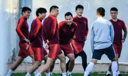 国足厨子爆料事件视频在线观看,揭秘国家队内部惊人真相
