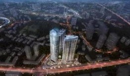 贵阳最新爆料,揭秘城市新动向与热点事件