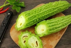 近期吃瓜事件网红是谁,揭秘近期爆红吃瓜网红之谜