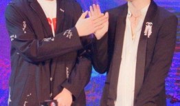 毛不易圈内爆料,那些不为人知的真实故事