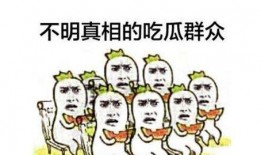 吃瓜发现全家皆大佬免费阅读,吃瓜发现全家皆大佬的免费阅读之旅