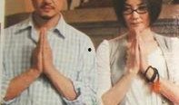 王菲怀三胎李亚鹏爆料视频