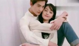 圈内人爆料杨洋恋情视频,甜蜜视频引粉丝热议