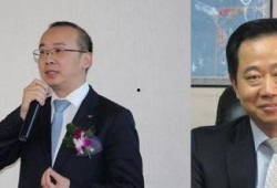 刘震最新爆料消息,揭秘娱乐圈惊人内幕