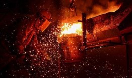 天爵传媒爆料最新消息,最新热点事件内幕大揭秘