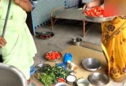 飞哥爆料美食视频播放在线观看,美食视频盛宴，在线观看，尽享味蕾之旅