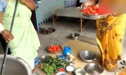 飞哥爆料美食视频播放在线观看,美食视频盛宴，在线观看，尽享味蕾之旅