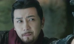 墓王之王最新爆料视频