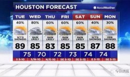 每日爆料最新热点新闻,聚焦最新热点，揭秘社会万象