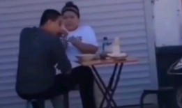 偶遇明星爆料视频在线观看,揭秘热门爆料视频幕后花絮