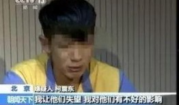 狗仔爆料巨星视频,巨星私密视频曝光，真相背后引人深思