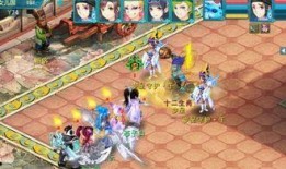 神武端游爆料视频大全