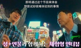 韩国成人台在线观看,揭秘私密娱乐世界