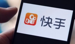 快手怎样发表爆料新闻呢,轻松分享时事动态