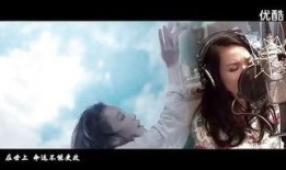 舒淇床爱视频在线观看,激情演绎，在线观看引发热议