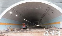 金鸡山隧道爆料视频播放