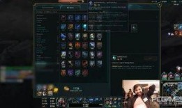 外服亚军兰特爆料视频在线观看,揭秘游戏幕后精彩瞬间