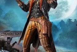 第九代骑兵爆料视频,独家爆料视频深度解析