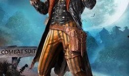 第九代骑兵爆料视频,独家爆料视频深度解析