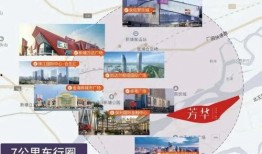 至臻学校爆料事件视频,校园内幕引发社会关注
