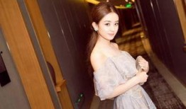 爱剪辑赵丽颖最新爆料,揭秘爱剪辑背后的故事