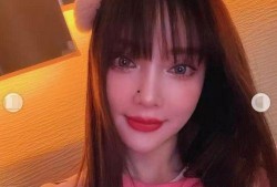 圈内爆料李小璐,圈内爆料揭露惊人真相