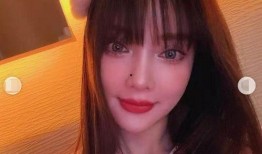 圈内爆料李小璐,圈内爆料揭露惊人真相