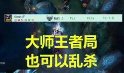 王者爆料阿洋视频,独家视频内容深度解析