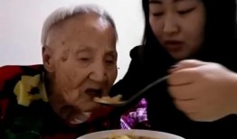 谢谢祖母在线观看,谢谢祖母观看指南