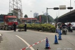 南宁电动自行车事件最新爆料,真相再起波澜，事故原因揭秘